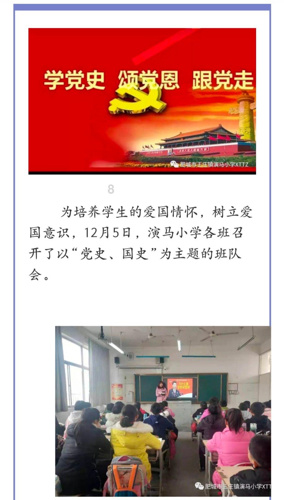 看流鼻血怎么办