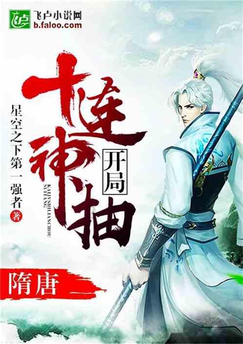 哈密气水脉冲管道管网清洗新疆吐鲁番石油脉冲管道冲洗供水管道