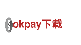 专业机械企业-okpay下载的领导者